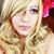 Yvette Smith's profile image