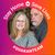 Missy Jolly-Fillinger's profile image