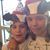 Darlene Smith's profile image