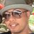 Ron Vinluan's profile image