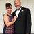Ron Proffitt's profile image