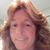 Linnette Concannon's profile image