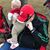 Whitney Meyer's profile image