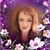Karla Thomas's profile image