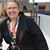 Stephanie Heydt McGann's profile image