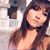 Whitney Ellison's profile image