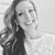 Kristen Phelps Monyhan's profile image