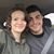 Corinne Colgrove's profile image