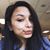Ricki Cruzado's profile image