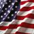 Rebecca Garmon Aspinwall's profile image