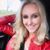 Jenny Lynn Gregory's profile image
