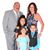 Amy Coniglio's profile image