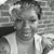 Mesha Israel's profile image