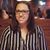 Jessica Sanford's profile image