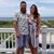 Samantha Miller's profile image