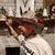 John McPeek's profile image