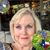 Dona Blackstone Brandt Haire's profile image