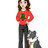 DebbieT's profile image