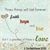 Lucy Yerena Loredo's profile image