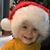 Kristi Wilsman Schuster's profile image