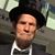 Mike Carney's profile image