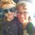Angela Tester Eastlund's profile image