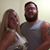 Britany Bowen's profile image