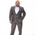 Turner L. Larry's profile image
