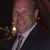 Jeffrey Frank Young's profile image