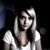 Lisa Kensler's profile image