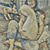Kristina Capo's profile image