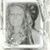 Tammy Hudkins's profile image