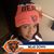 Michelle Bozeman's profile image