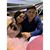 Galilea Marmolejo's profile image