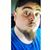 Jett Thomas's profile image