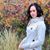 Rachael Ann's profile image