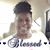 Khalilah Marshall's profile image
