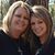 Sharon Kinder's profile image