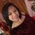Jennifer Santos's profile image