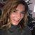 Filomena Leite Melanson's profile image