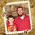 Timothy Edward Hanlon Jr.'s profile image