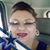 Gracie Garcia's profile image