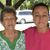 Jeannie Strong McCrary's profile image