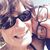 Gina Balbo's profile image