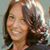 Adelina Moreno's profile image