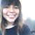 Anna Lozano's profile image