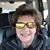 Amy Snyder Mills's profile image