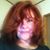 Judy D Austin's profile image