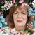 Peggy O'Neill Riley's profile image