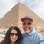 Gloria Santiago's profile image